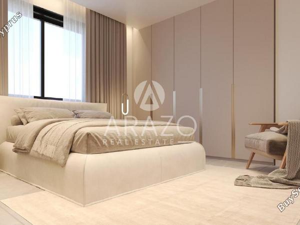 2 bedroom penthouse for sale aradippou larnaca 8982000 image 17948997