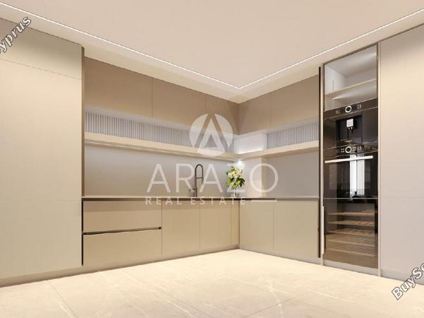 2 bedroom penthouse for sale aradippou larnaca 8982000 image 17948998