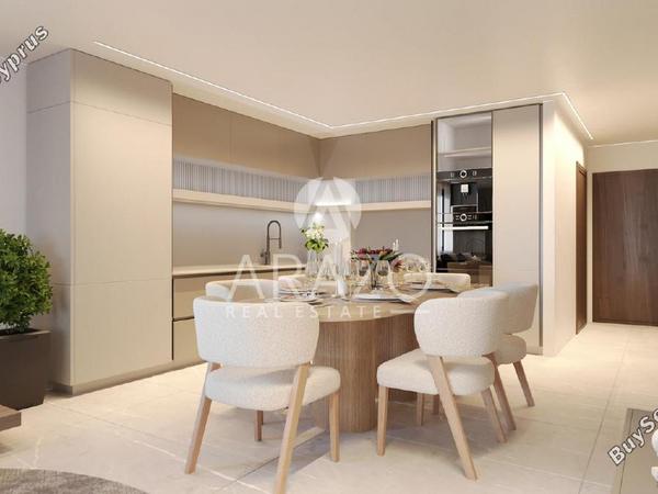 2 bedroom penthouse for sale aradippou larnaca 8982000 image 17949001