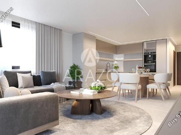 2 bedroom penthouse for sale aradippou larnaca 8982000 image 17949006