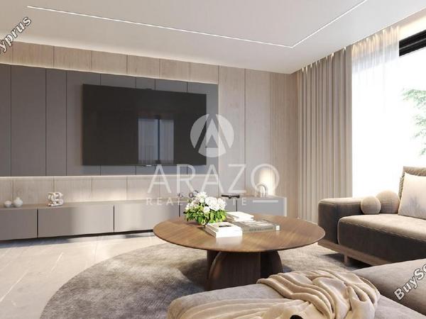 2 bedroom penthouse for sale aradippou larnaca 8982000 image 17949008