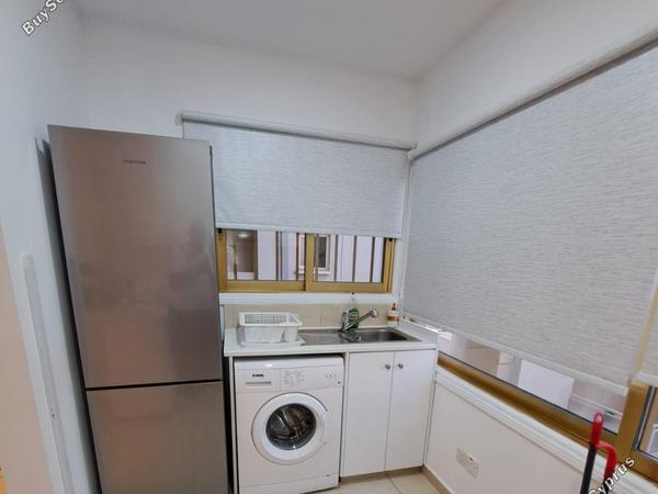 3 bedroom apartment for rent larnaca municipality larnaca 8973000 image 17913020