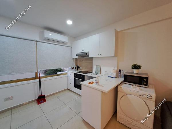 3 bedroom apartment for rent larnaca municipality larnaca 8973000 image 17913023
