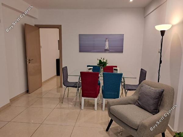 3 bedroom apartment for rent larnaca municipality larnaca 8973000 image 17913024