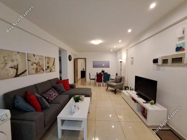 3 bedroom apartment for rent larnaca municipality larnaca 8973000 image 17913025