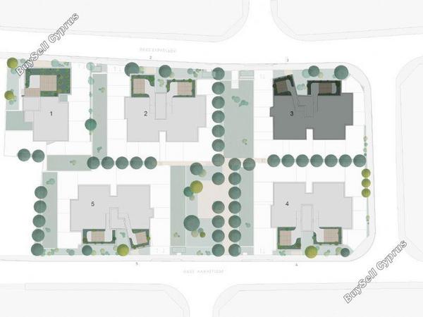 3 bedroom apartment for sale acropolis nicosia 1781000 image 14247851