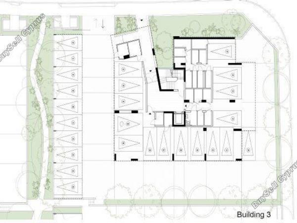 3 bedroom apartment for sale acropolis nicosia 1781000 image 14247852