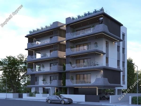 3 bedroom apartment for sale acropolis nicosia 8543000 image 15523710