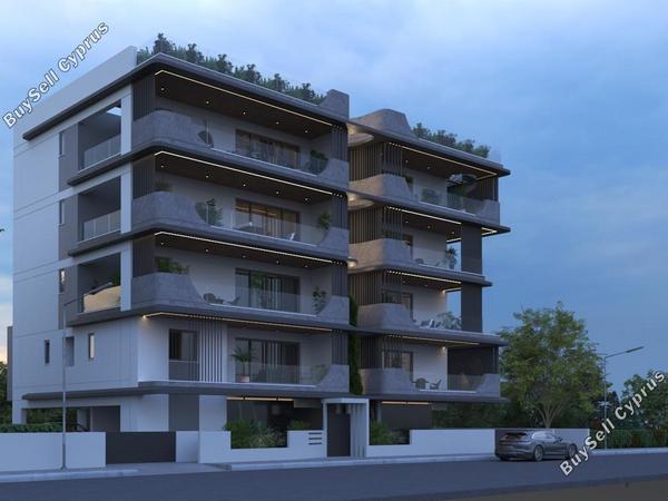 3 bedroom apartment for sale acropolis nicosia 8543000 image 15523712