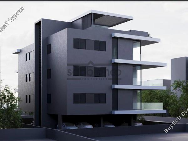 3 bedroom apartment for sale agios nektarios limassol 8747000 image 16447186