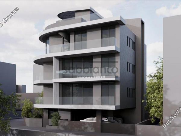 3 bedroom apartment for sale agios nektarios limassol 8747000 image 16447188