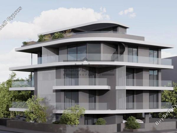 3 bedroom apartment for sale agios nektarios limassol 8747000 image 16447191