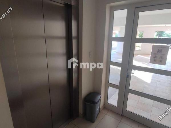 3 bedroom apartment for sale archangelos nicosia 1729000 image 9948799