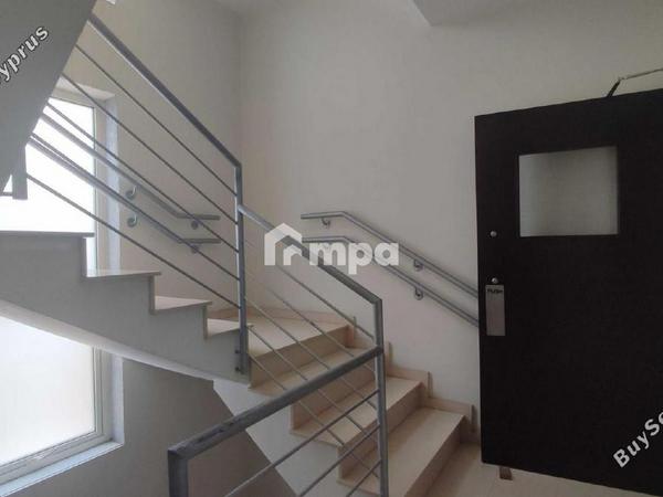3 bedroom apartment for sale archangelos nicosia 1729000 image 9948801