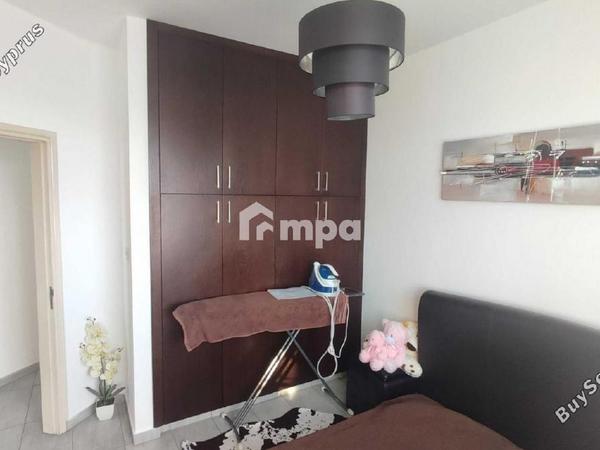 3 bedroom apartment for sale archangelos nicosia 1729000 image 9948803