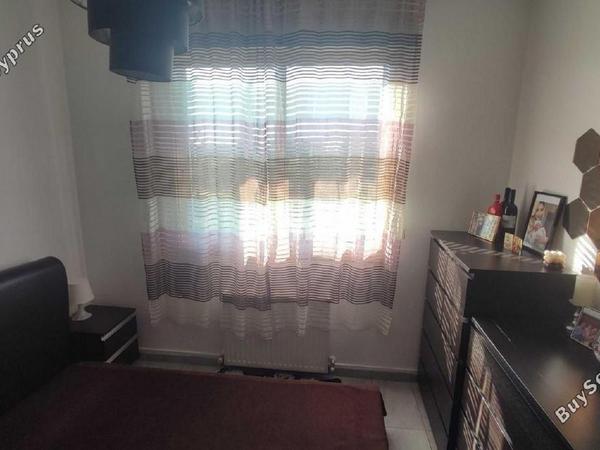 3 bedroom apartment for sale archangelos nicosia 1729000 image 9948806
