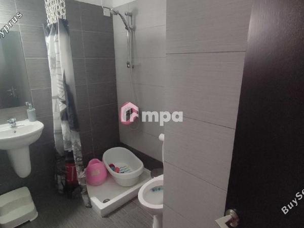 3 bedroom apartment for sale archangelos nicosia 1729000 image 9948807