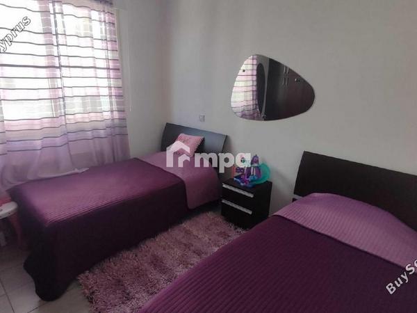 3 bedroom apartment for sale archangelos nicosia 1729000 image 9948808