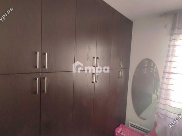 3 bedroom apartment for sale archangelos nicosia 1729000 image 9948810