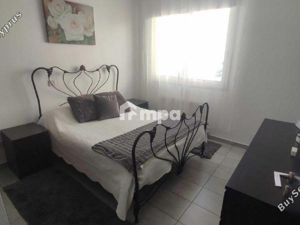 3 bedroom apartment for sale archangelos nicosia 1729000 image 9948811