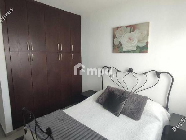 3 bedroom apartment for sale archangelos nicosia 1729000 image 9948812
