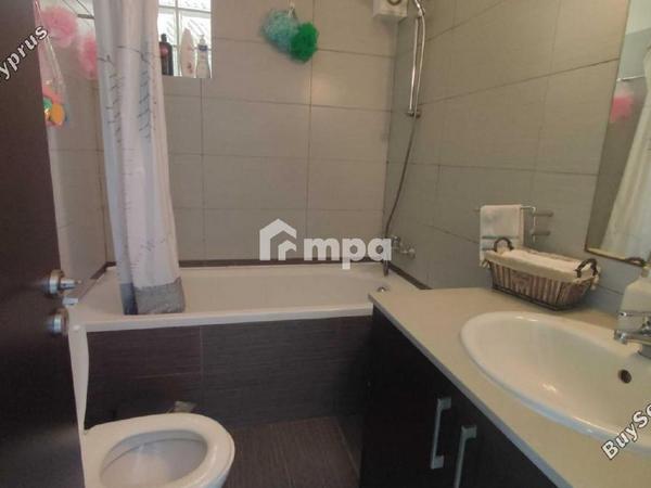 3 bedroom apartment for sale archangelos nicosia 1729000 image 9948814