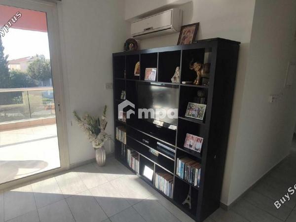 3 bedroom apartment for sale archangelos nicosia 1729000 image 9948815