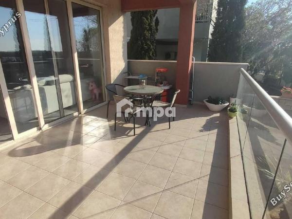 3 bedroom apartment for sale archangelos nicosia 1729000 image 9948817