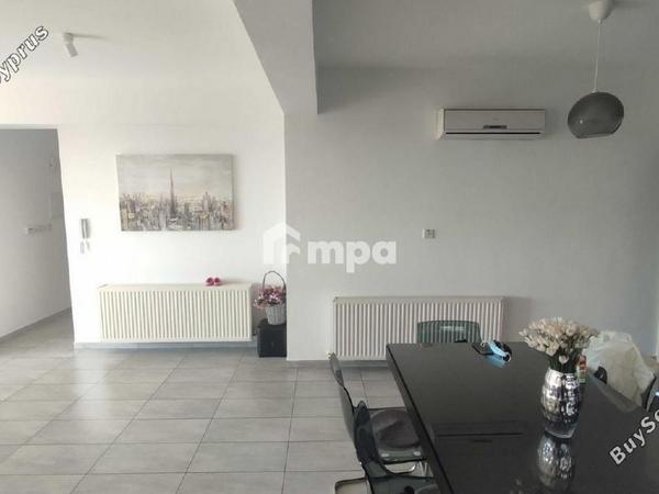 3 bedroom apartment for sale archangelos nicosia 1729000 image 9948818