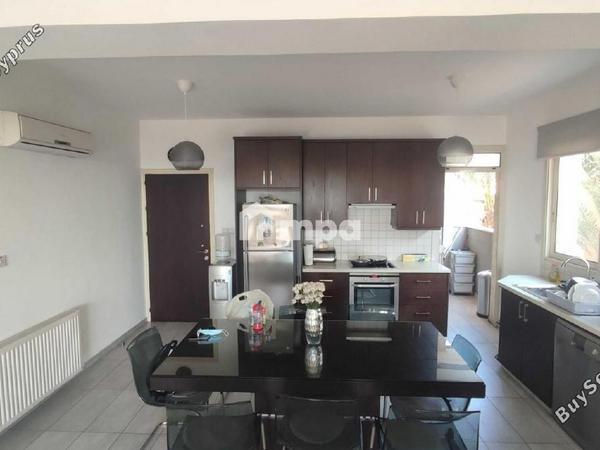 3 bedroom apartment for sale archangelos nicosia 1729000 image 9948819