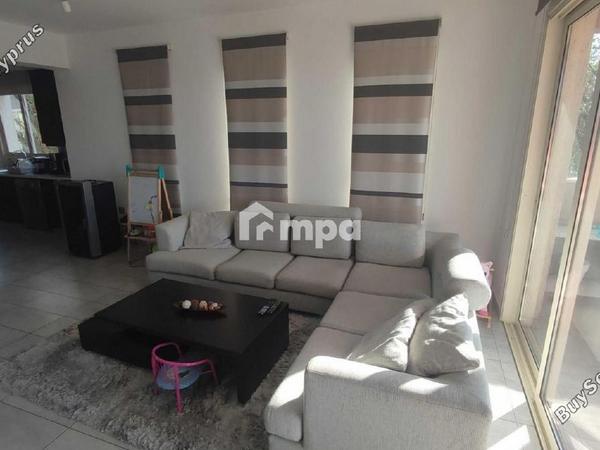 3 bedroom apartment for sale archangelos nicosia 1729000 image 9948823