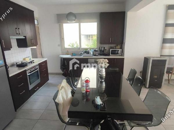 3 bedroom apartment for sale archangelos nicosia 1729000 image 9948825