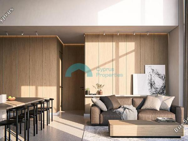 3 bedroom apartment for sale chrysopolitissa larnaca 7625000 image 11490803