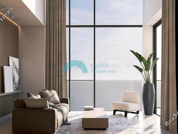 3 bedroom apartment for sale chrysopolitissa larnaca 7625000 image 11490806