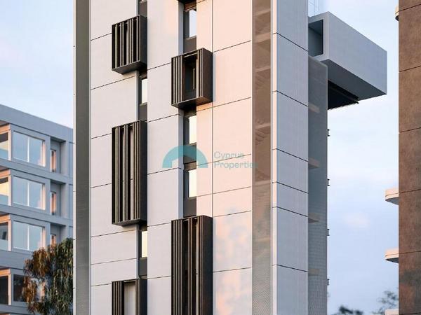 3 bedroom apartment for sale chrysopolitissa larnaca 7625000 image 11490819