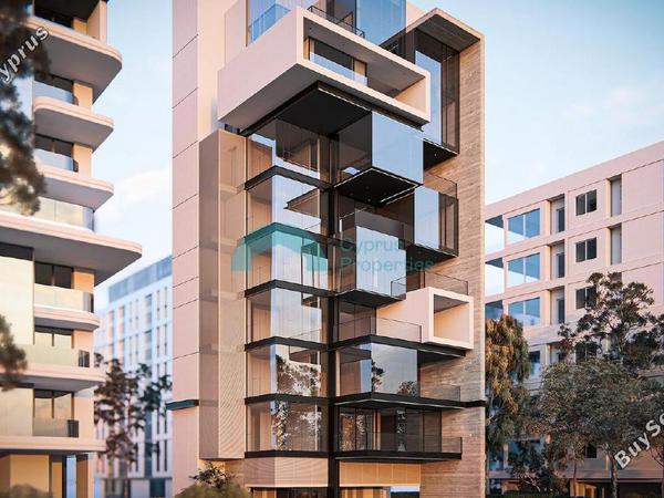 3 bedroom apartment for sale chrysopolitissa larnaca 7625000 image 11490823