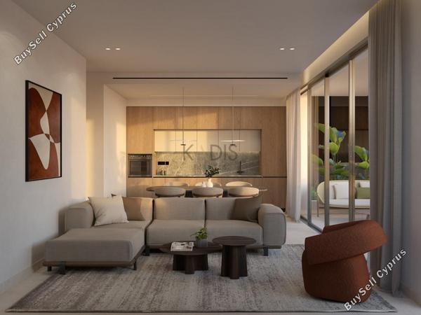 3 bedroom apartment for sale katholiki limassol 1901000 image 13466048