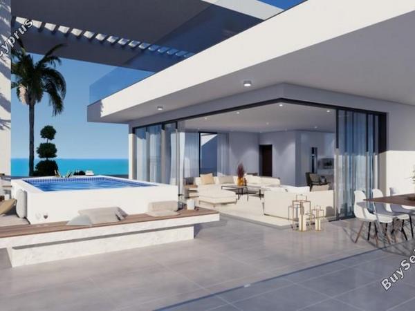3 bedroom apartment for sale kato paphos paphos 1355000 image 5616649