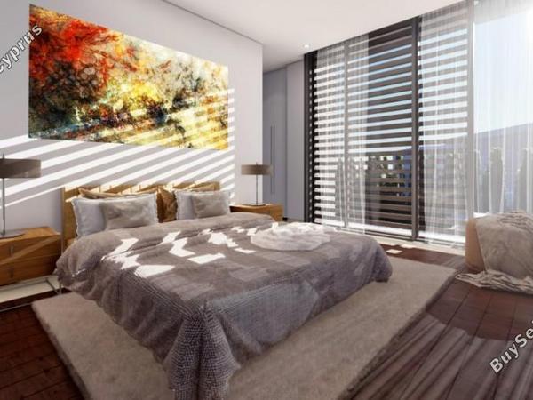 3 bedroom apartment for sale kato paphos paphos 1355000 image 5616652