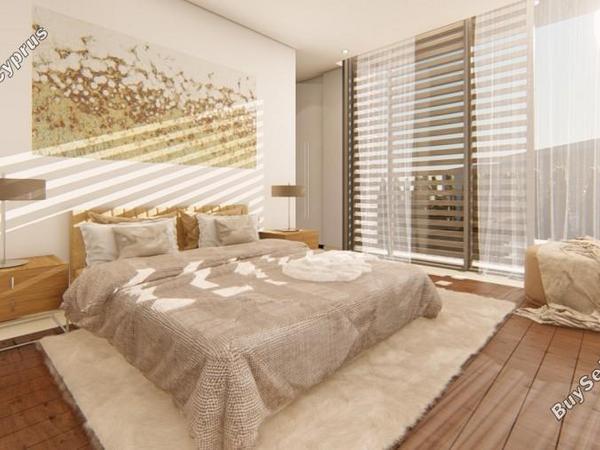 3 bedroom apartment for sale kato paphos paphos 1355000 image 5616654