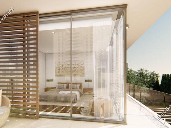 3 bedroom apartment for sale kato paphos paphos 1355000 image 5616658
