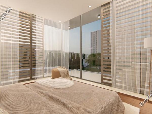 3 bedroom apartment for sale kato paphos paphos 1355000 image 5616660