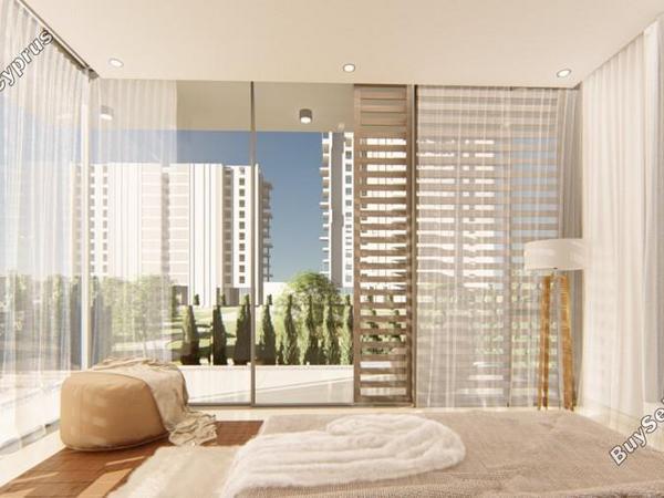 3 bedroom apartment for sale kato paphos paphos 1355000 image 5616663