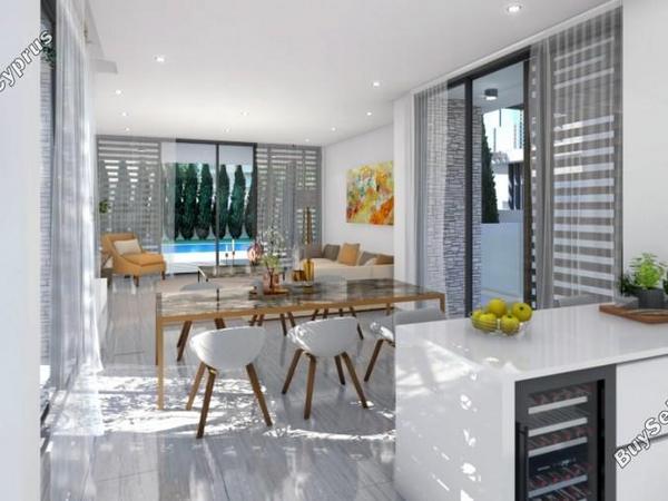 3 bedroom apartment for sale kato paphos paphos 1355000 image 5616666