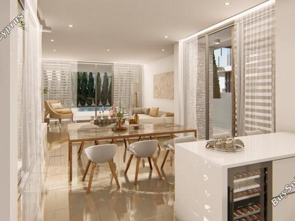 3 bedroom apartment for sale kato paphos paphos 1355000 image 5616673