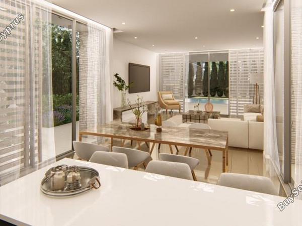 3 bedroom apartment for sale kato paphos paphos 1355000 image 5616676
