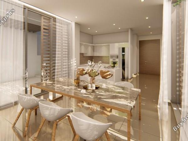 3 bedroom apartment for sale kato paphos paphos 1355000 image 5616678