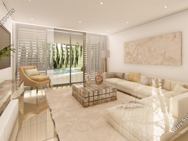 3 bedroom apartment for sale kato paphos paphos 1355000 image 5616680