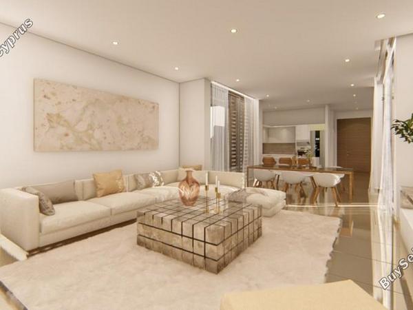 3 bedroom apartment for sale kato paphos paphos 1355000 image 5616685