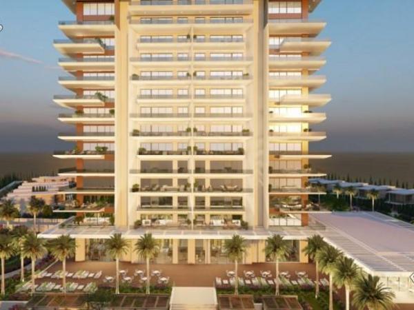 3 bedroom apartment for sale kato paphos paphos 1355000 image 5616697